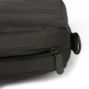 Сумка для ноутбука Grand-X SB-179 17.4