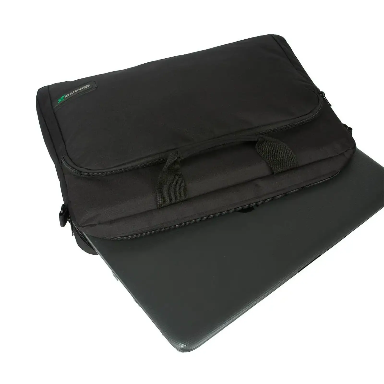 Сумка для ноутбука Grand-X SB-179 17.4