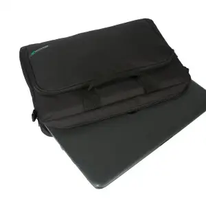 Сумка для ноутбука Grand-X SB-179 17.4