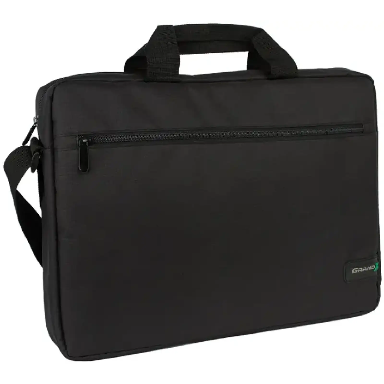 Сумка для ноутбука Grand-X SB-120 15.6