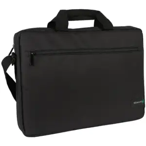 Сумка для ноутбука Grand-X SB-120 15.6