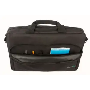 Сумка для ноутбука Grand-X SB-129 15.6