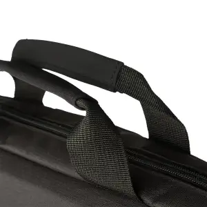 Сумка для ноутбука Grand-X SB-129 15.6
