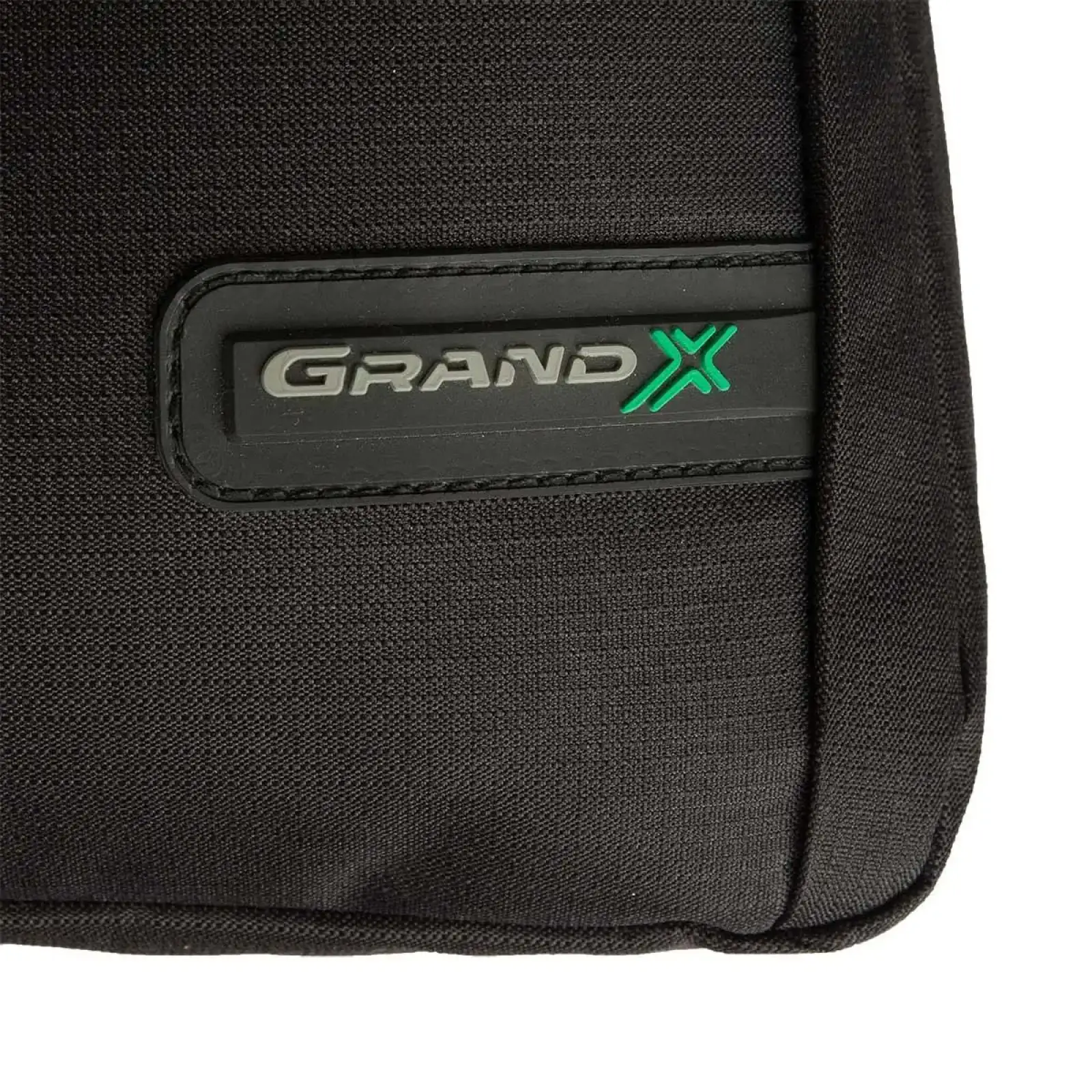 Сумка для ноутбука Grand-X SB-129 15.6