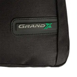 Сумка для ноутбука Grand-X SB-129 15.6