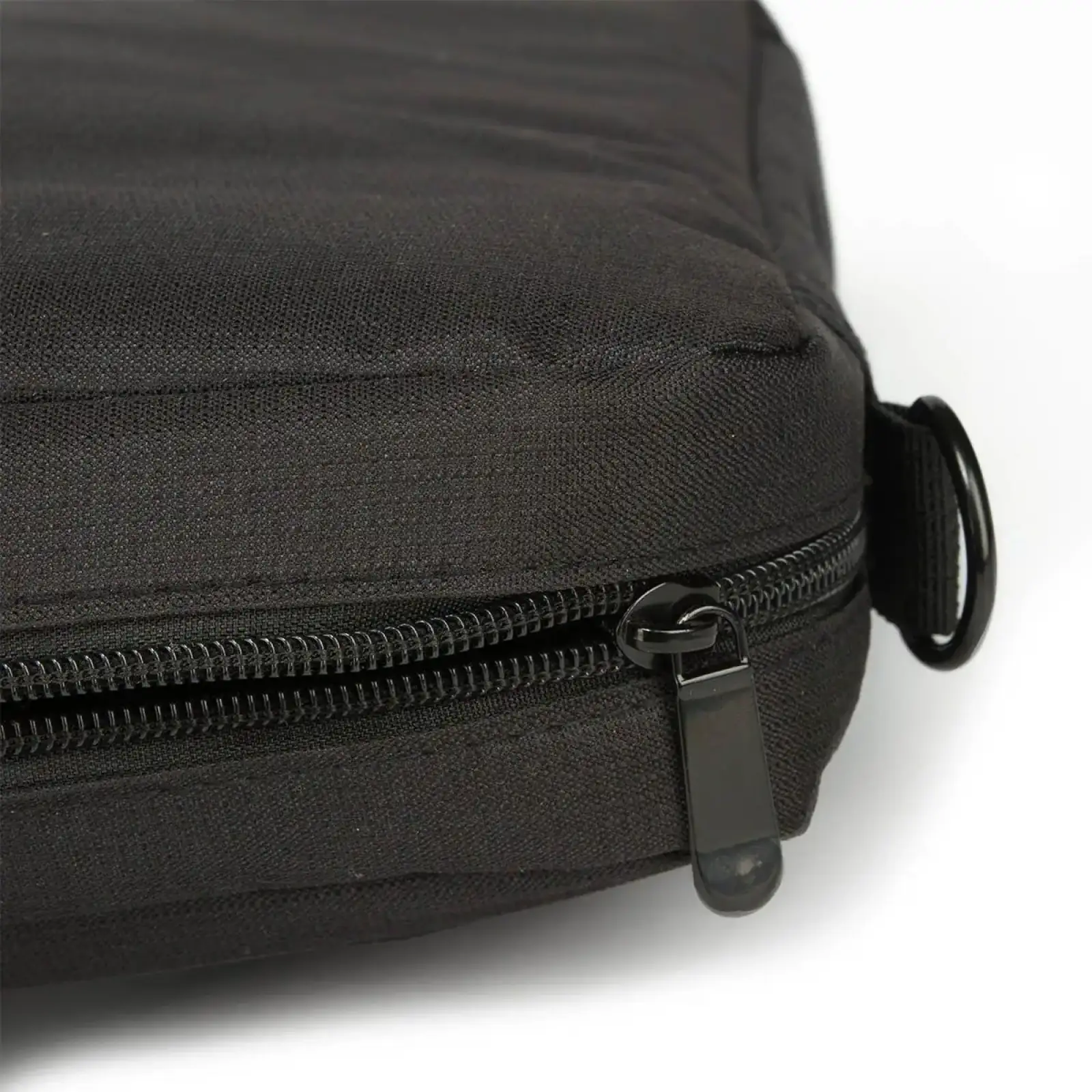 Сумка для ноутбука Grand-X SB-129 15.6