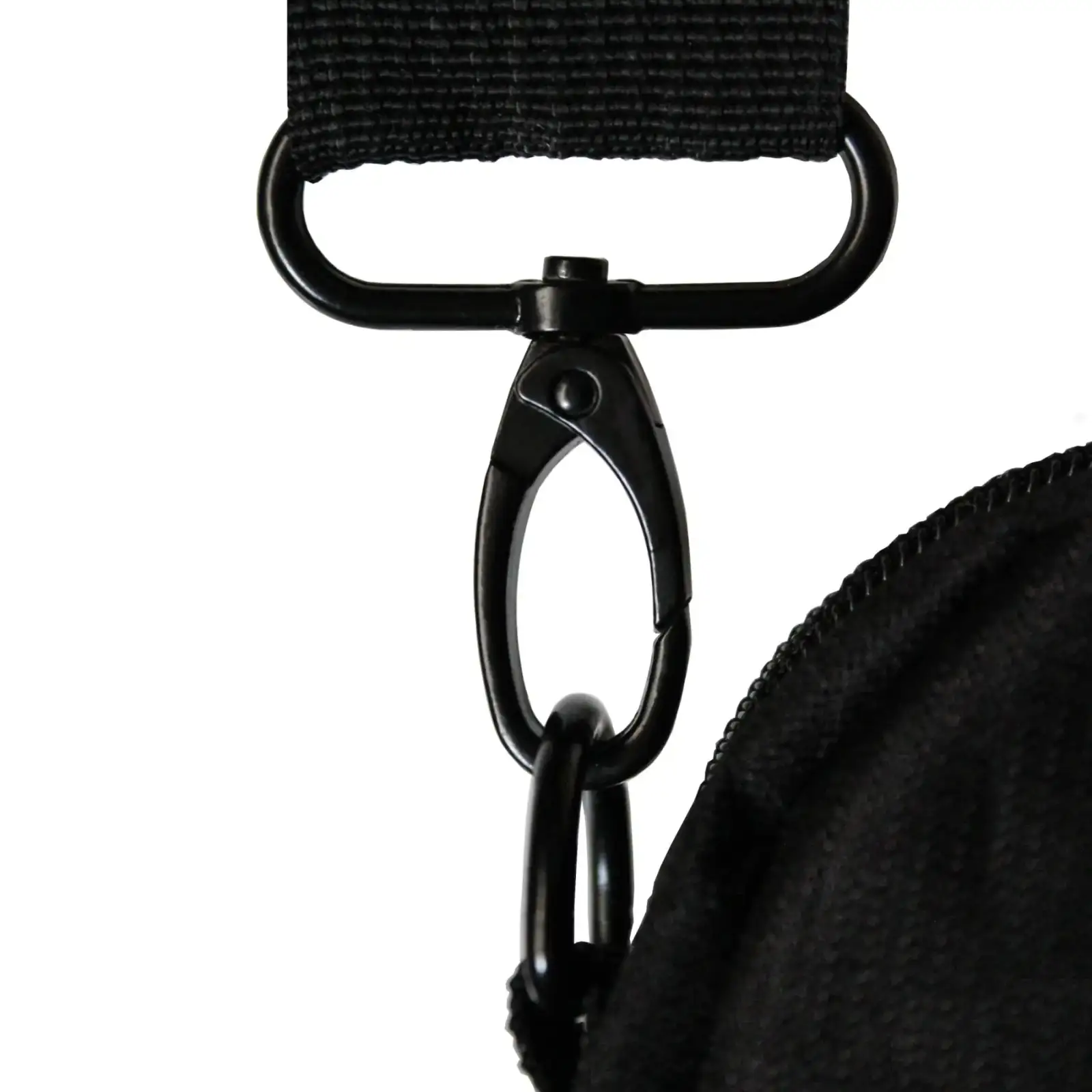 Сумка для ноутбука Grand-X SB-129 15.6