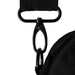Сумка для ноутбука Grand-X SB-129 15.6