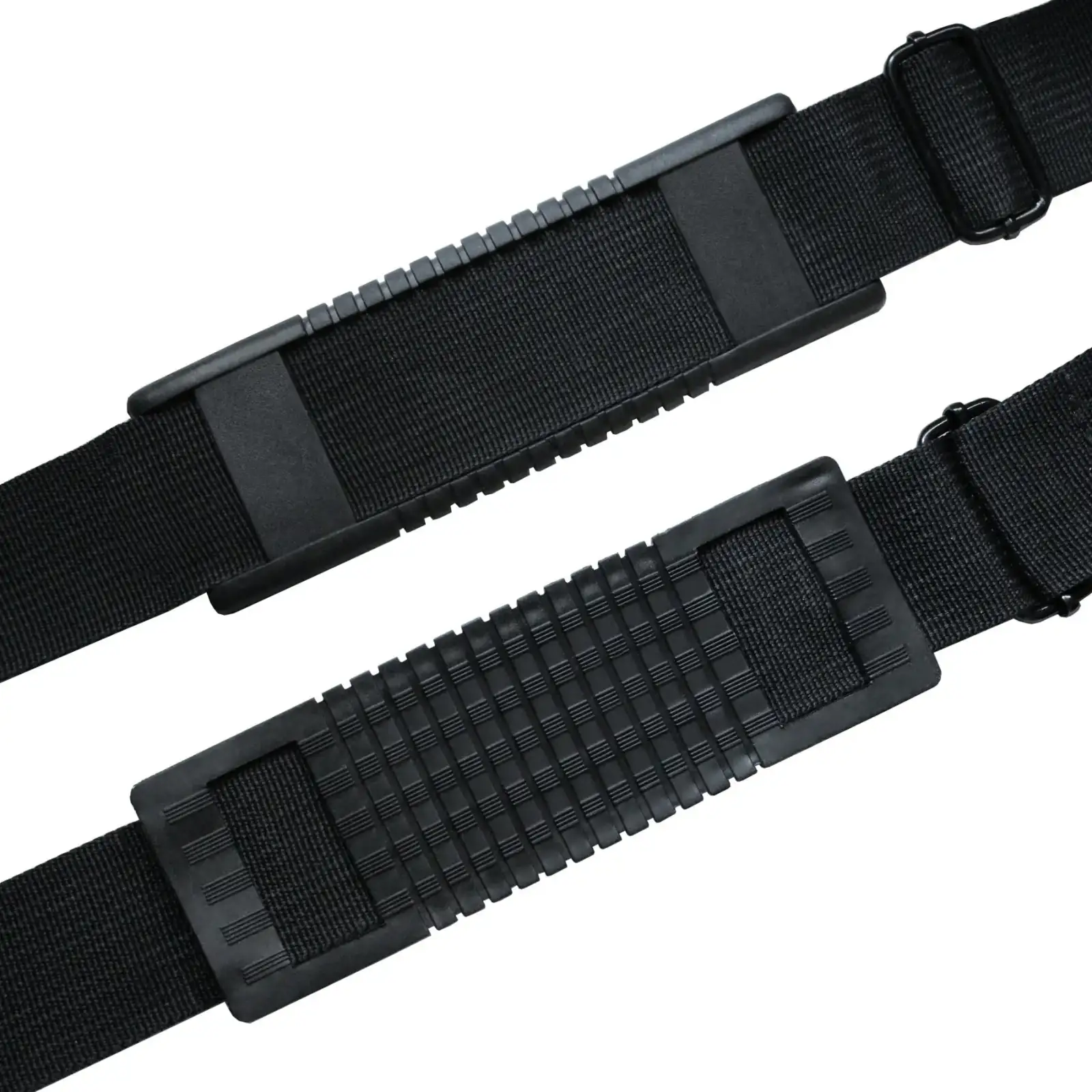 Сумка для ноутбука Grand-X SB-129 15.6