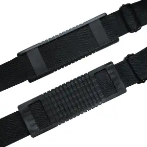 Сумка для ноутбука Grand-X SB-129 15.6