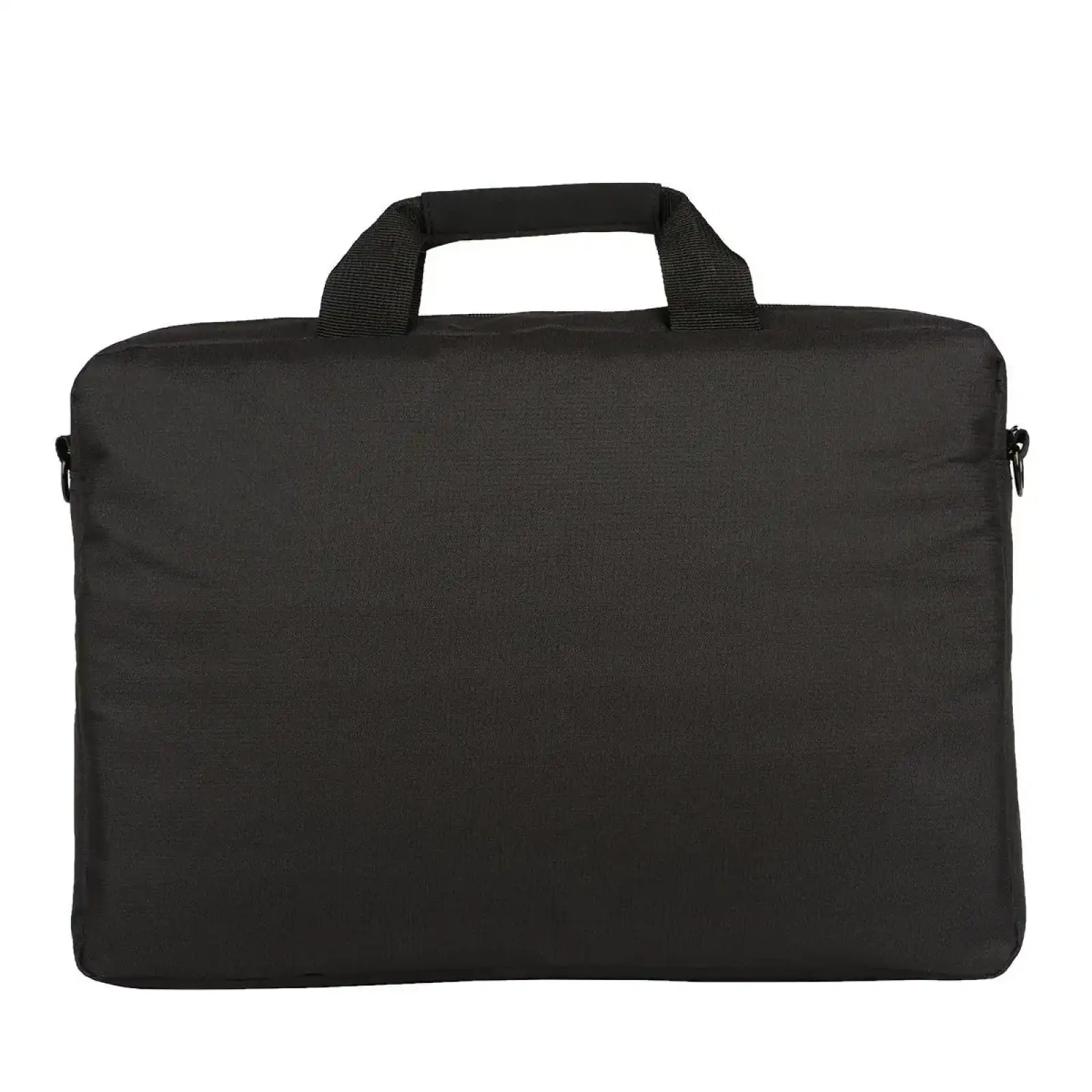 Сумка для ноутбука Grand-X SB-129 15.6