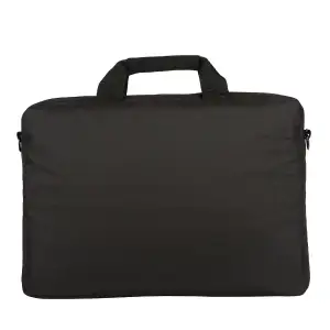 Сумка для ноутбука Grand-X SB-129 15.6