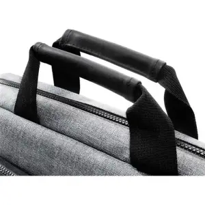 Сумка для ноутбука Grand-X SB-139G Grey UA