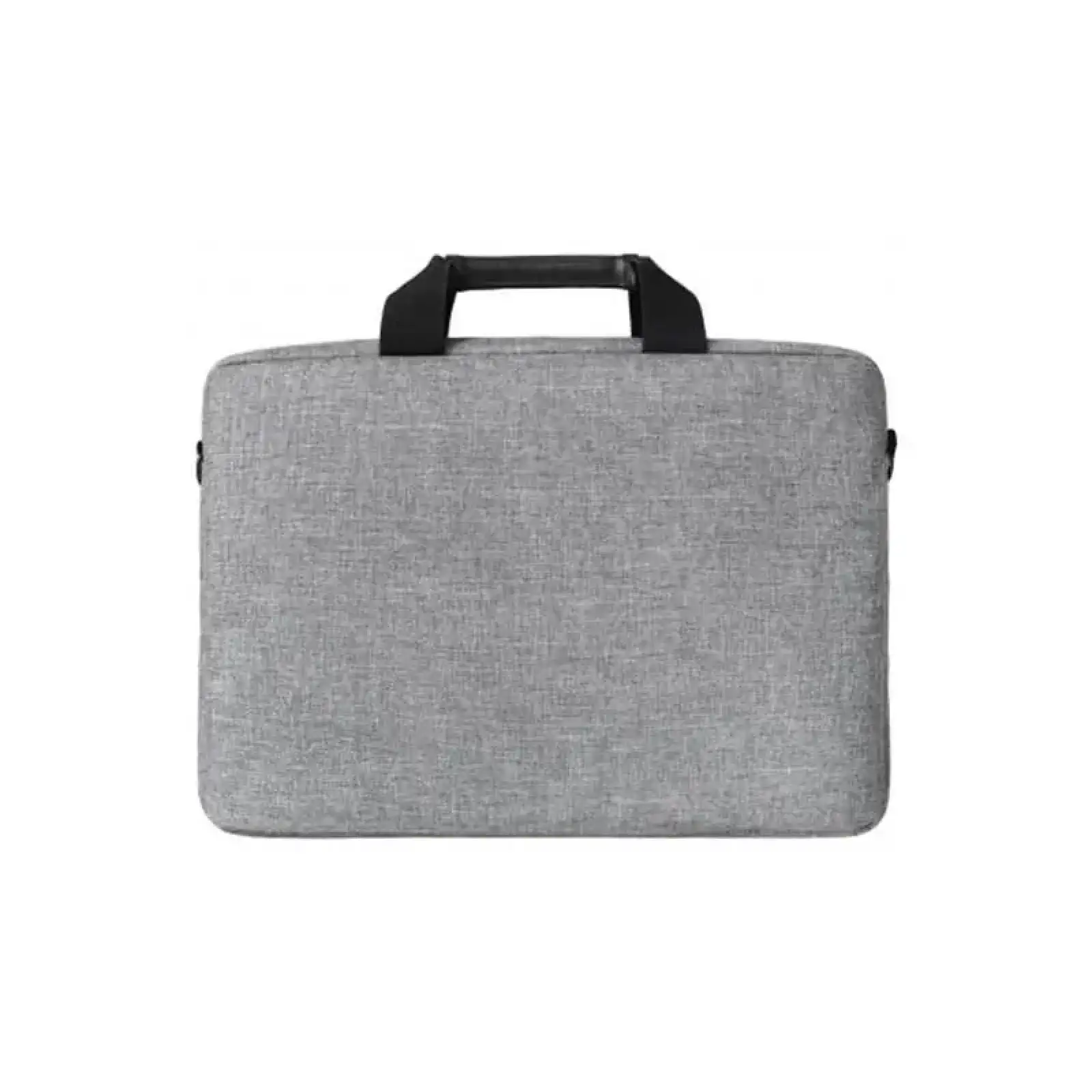 Сумка для ноутбука Grand-X SB-139G Grey UA