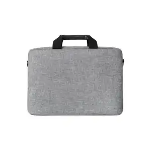 Сумка для ноутбука Grand-X SB-139G Grey UA