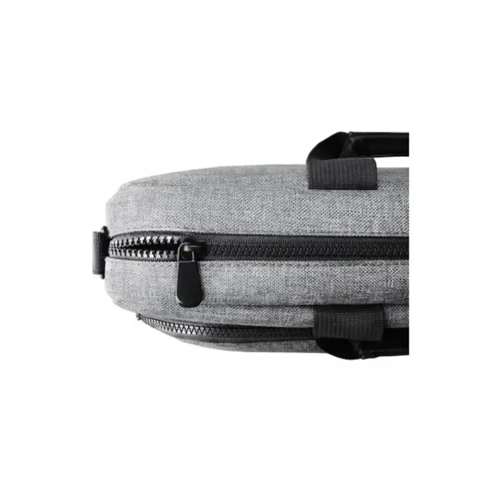 Сумка для ноутбука Grand-X SB-139G Grey UA