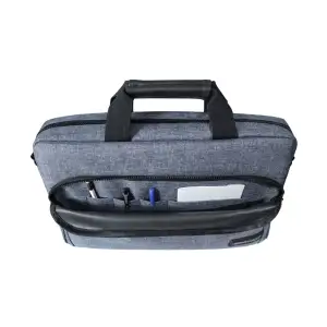 Сумка для ноутбука Grand-X SB-139J 15.6