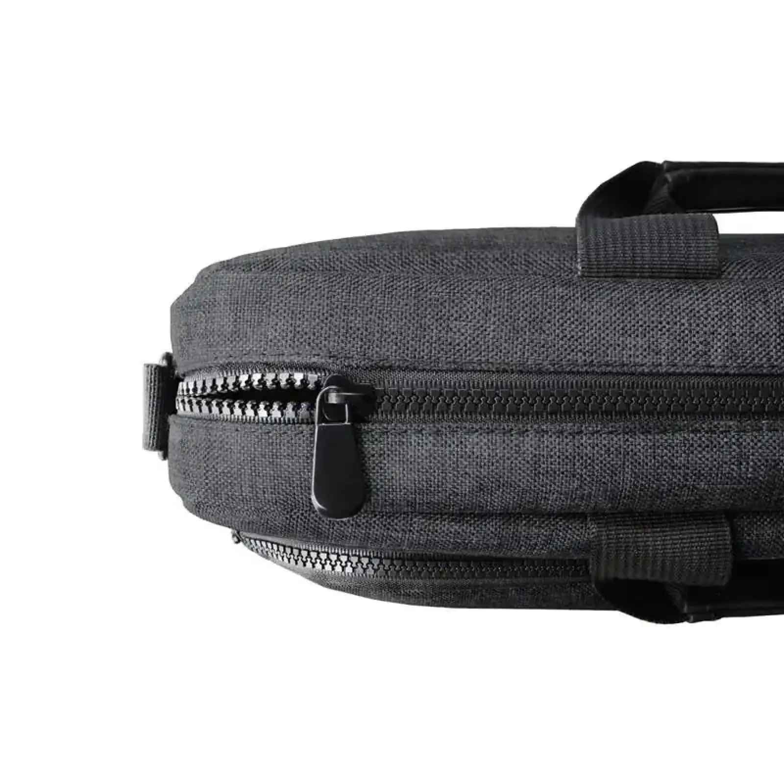Сумка для ноутбука Grand-X SB-139D Dark Grey 15.6