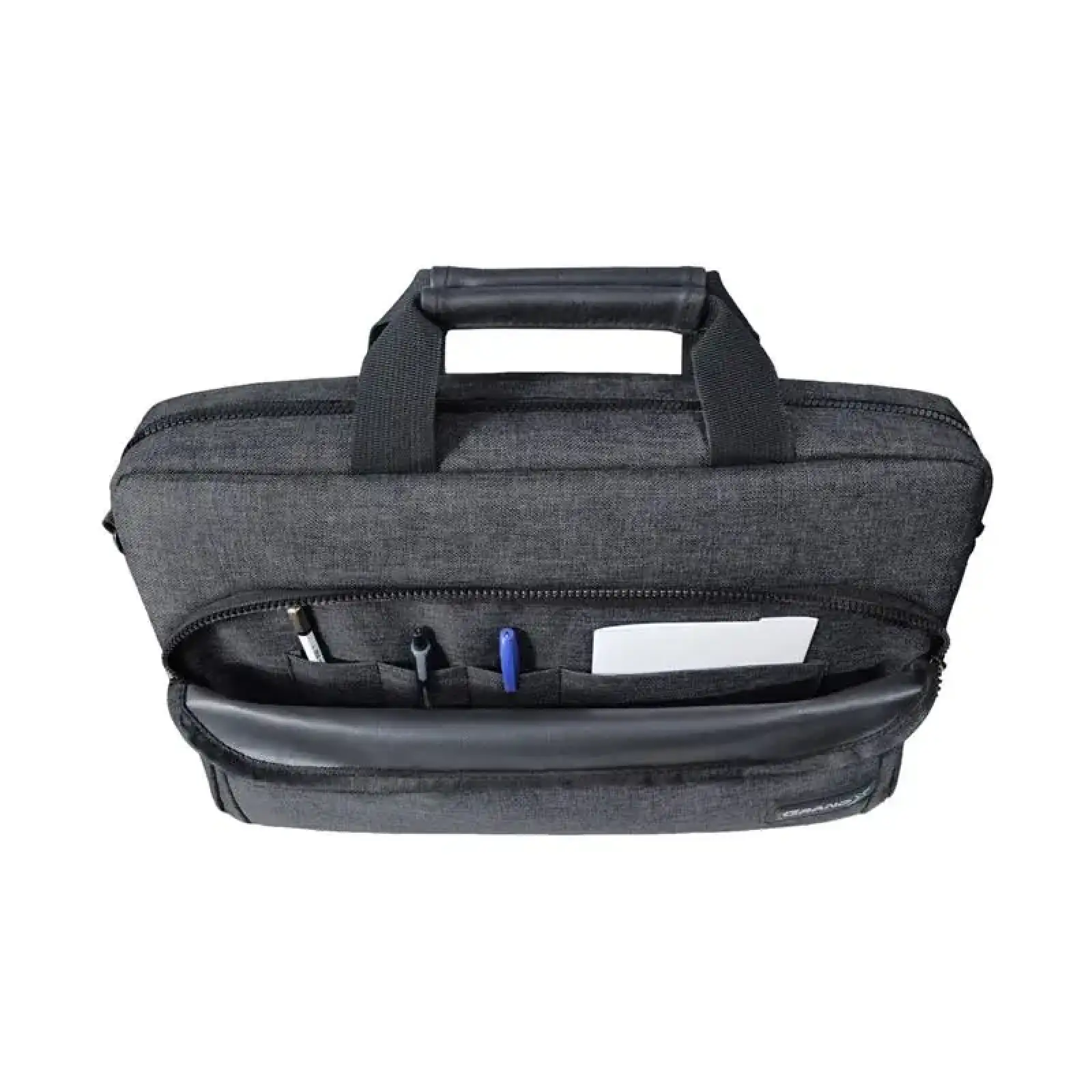 Сумка для ноутбука Grand-X SB-139D Dark Grey 15.6