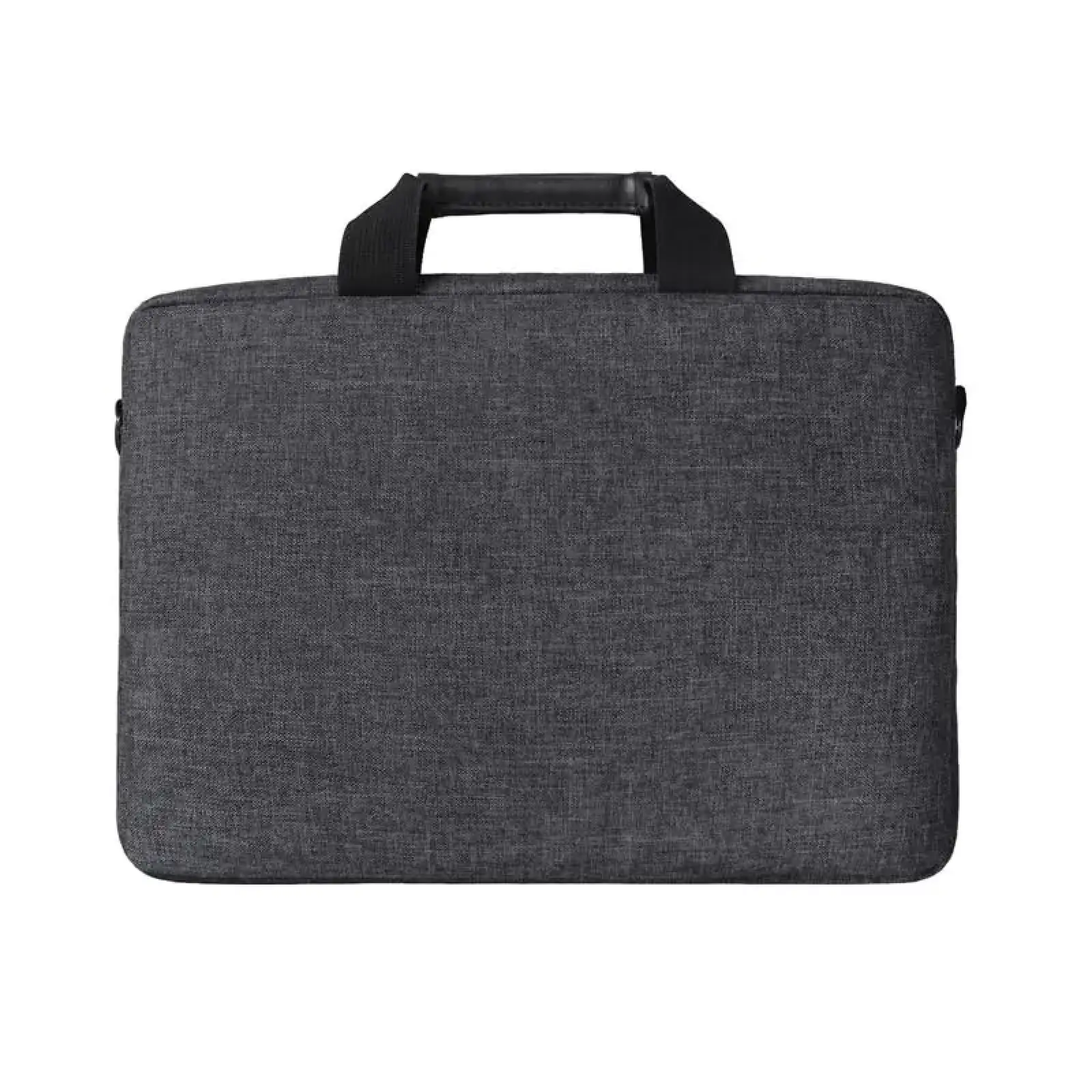 Сумка для ноутбука Grand-X SB-139D Dark Grey 15.6