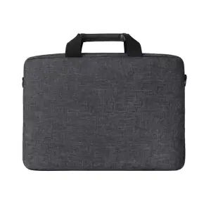 Сумка для ноутбука Grand-X SB-139D Dark Grey 15.6
