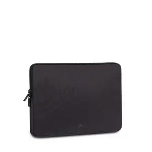 Чехол для ноутбука Rivacase 7703 13.3" Black UA