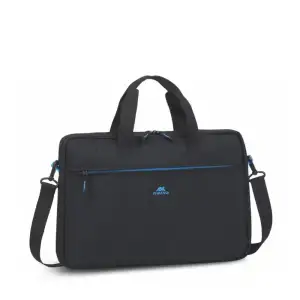 Сумка для ноутбука Rivacase 8037 15.6" Black UA