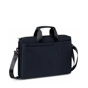 Сумка для ноутбука Rivacase 8335 15.6" Black UA