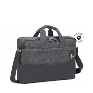 Сумка для ноутбука Rivacase 8831 15.6" Black UA