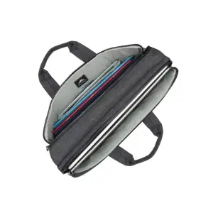 Сумка для ноутбука Rivacase 8831 15.6