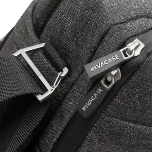Сумка для ноутбука Rivacase 8831 15.6