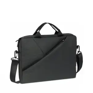 Сумка для ноутбука Rivacase 8720 13.3" Grey UA