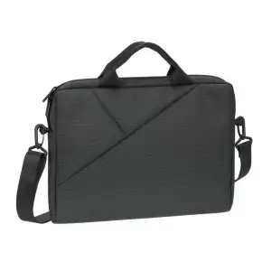 Сумка для ноутбука Rivacase 8720 13.3