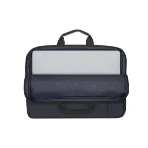Сумка для ноутбука Rivacase 8221 13.3