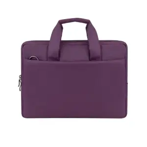 Сумка для ноутбука Rivacase 8221 13.3