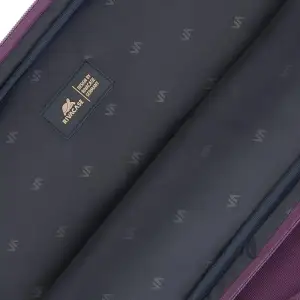Сумка для ноутбука Rivacase 8221 13.3