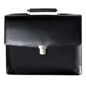 Портфель для ноутбука Fouquet NBC-1002M 14