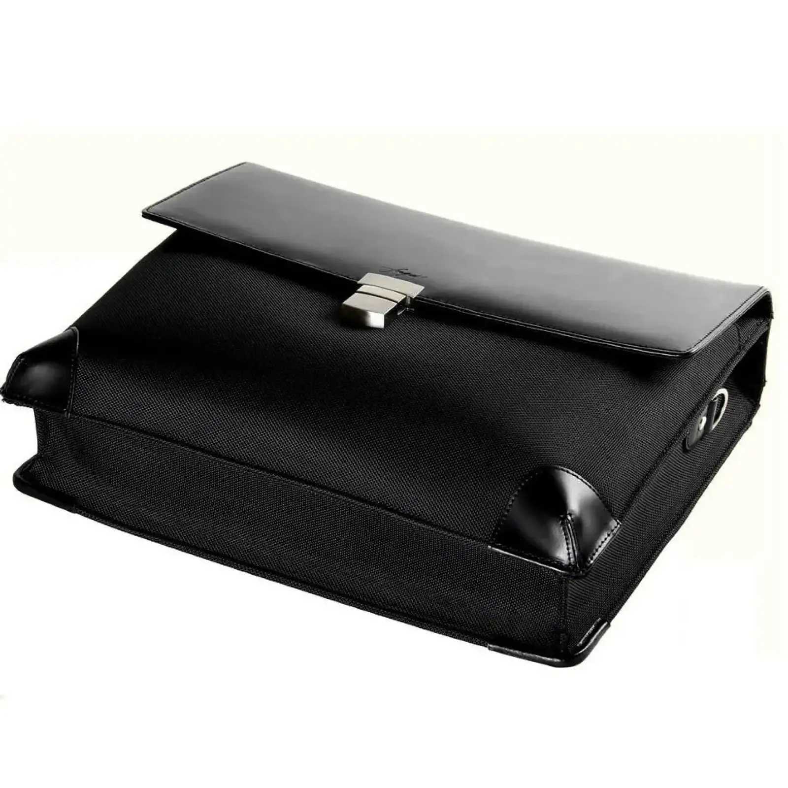 Портфель для ноутбука Fouquet NBC-1002M 14