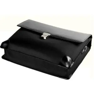 Портфель для ноутбука Fouquet NBC-1002M 14
