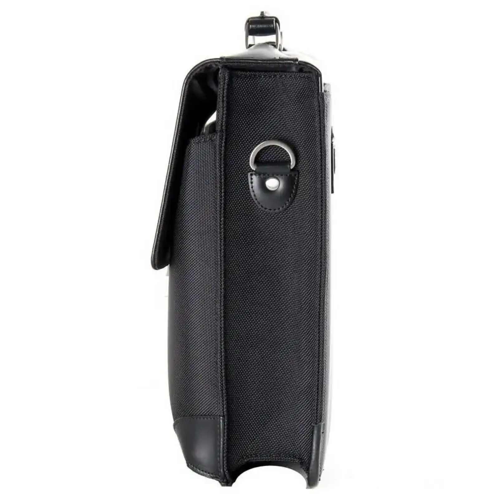 Портфель для ноутбука Fouquet NBC-1002M 14