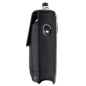 Портфель для ноутбука Fouquet NBC-1002M 14