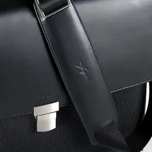 Портфель для ноутбука Fouquet NBC-1002M 14