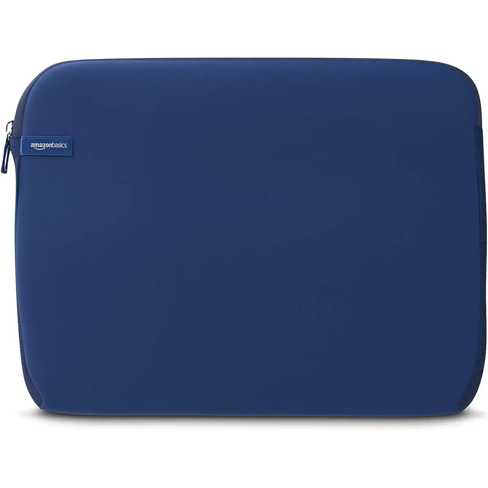 Чехол для ноутбука Amazon Basics Sleeve 15.6