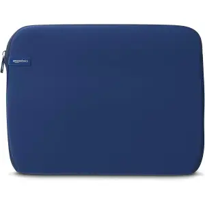 Чехол для ноутбука Amazon Basics Sleeve 15.6