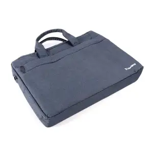 Сумка для ноутбука ColorWay Modern 15.6 Navy (CW-LBM156-NV) UA