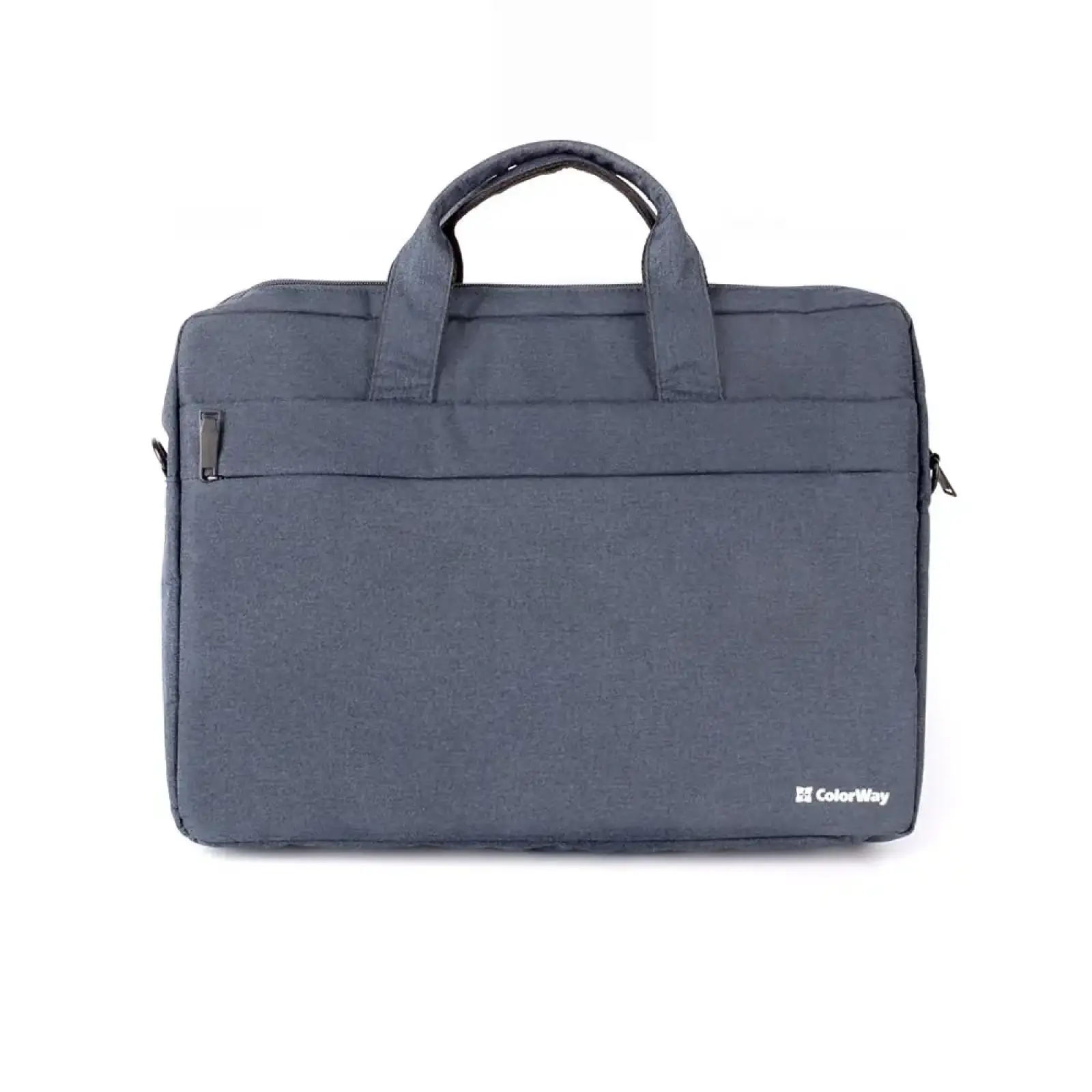 Сумка для ноутбука ColorWay Modern 15.6 Navy (CW-LBM156-NV) UA