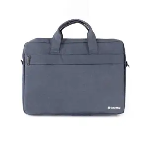 Сумка для ноутбука ColorWay Modern 15.6 Navy (CW-LBM156-NV) UA