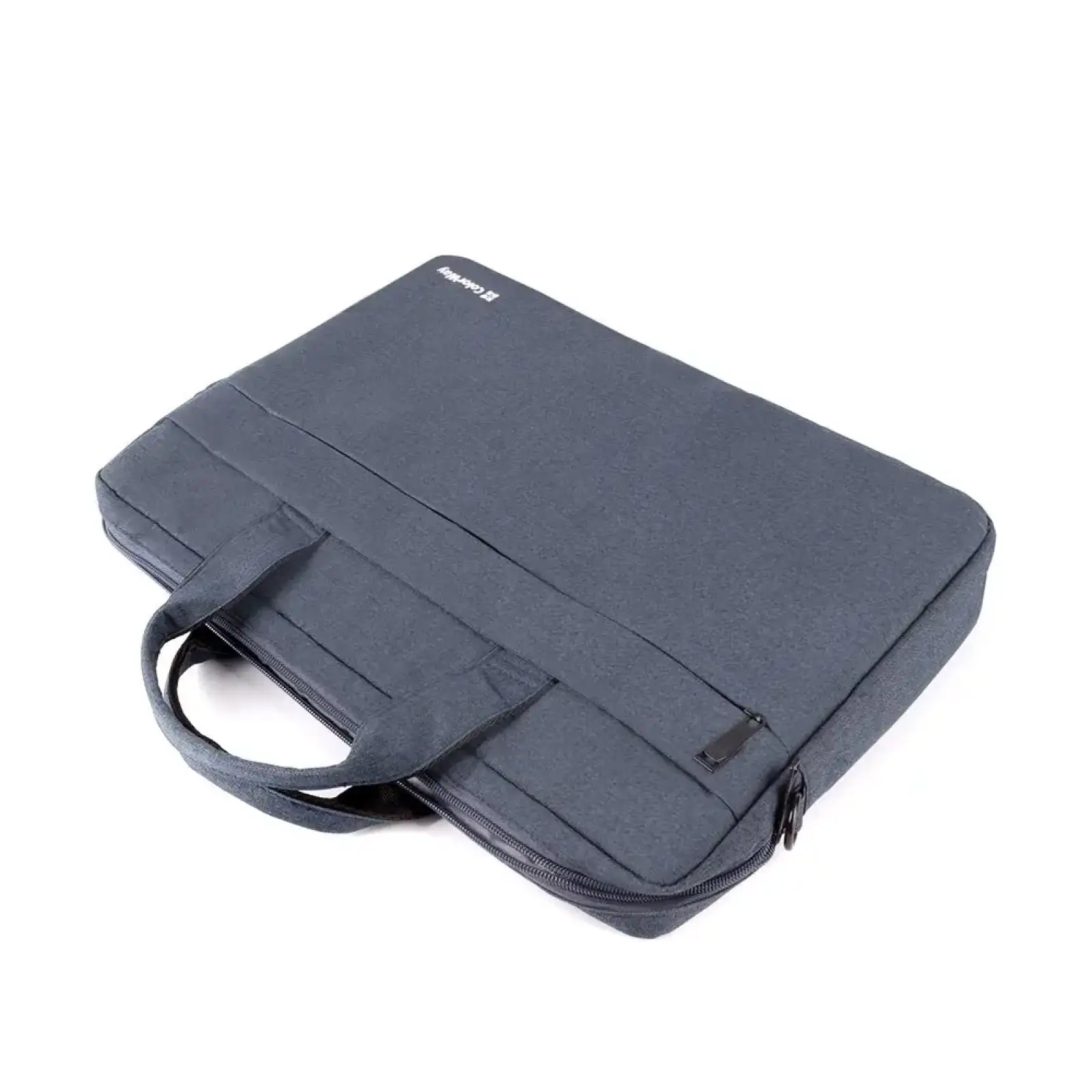 Сумка для ноутбука ColorWay Modern 15.6 Navy (CW-LBM156-NV) UA