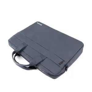 Сумка для ноутбука ColorWay Modern 15.6 Navy (CW-LBM156-NV) UA