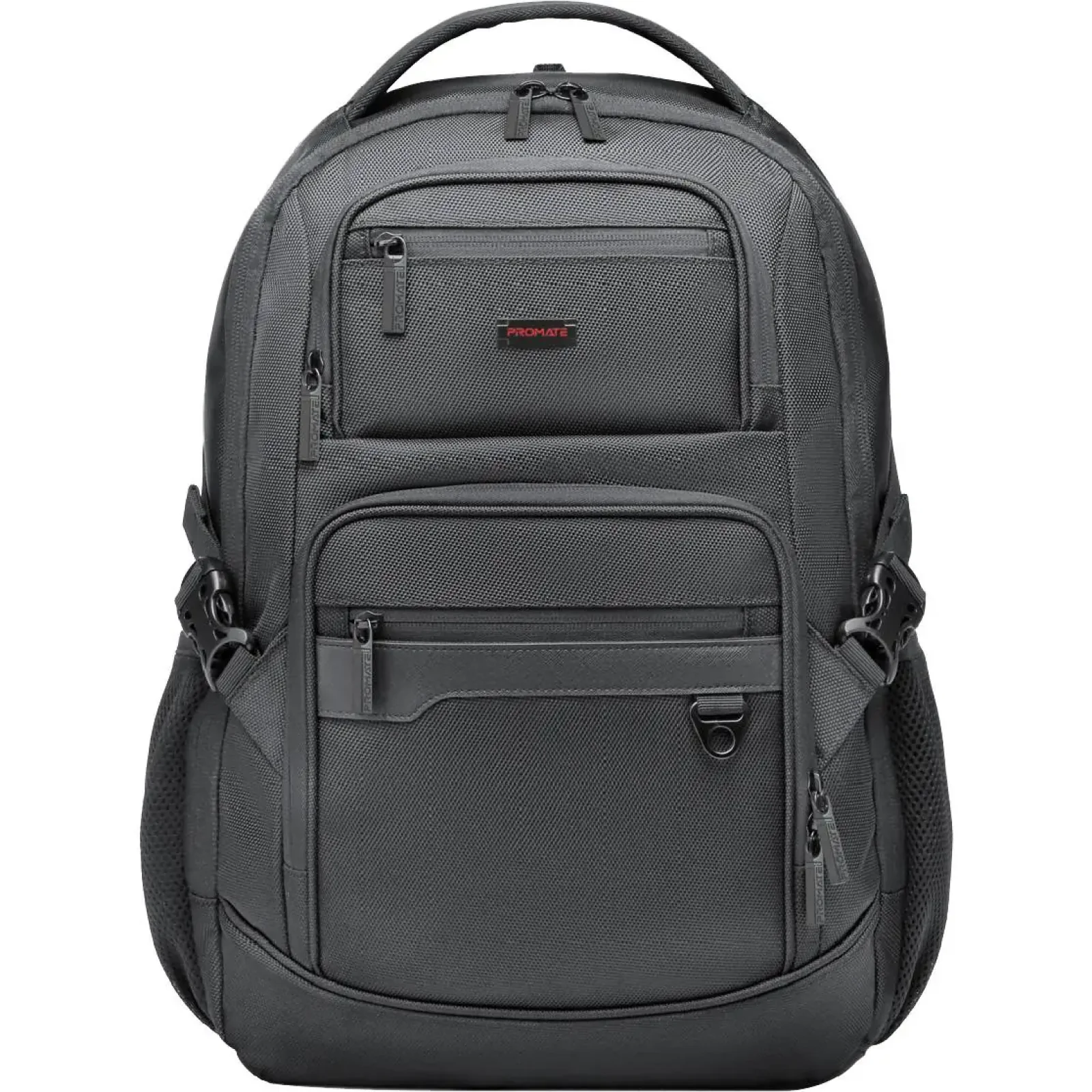 Рюкзак для ноутбука Promate Elitepack Lite 15.6